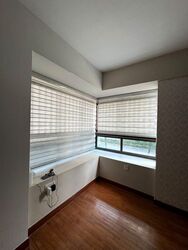 Blk 434A Fernvale Residence (Sengkang), HDB 4 Rooms #601388971